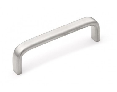 Stainless Steel Handle